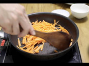 韓國留學