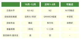 私塾