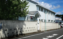 国书日本语学校