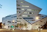 香港城市大學