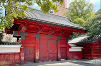 東京大學(xué)