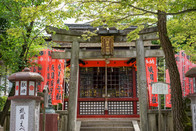 日本留學(xué)