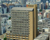 中央大学
