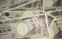 日本留學獎學金