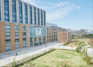 帝京大學