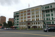 新加坡留学