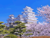 日本留學(xué)