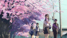 日本留學