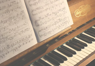 东京艺术文理学院