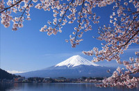 日本留學