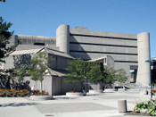 西安大略大學(xué)