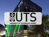 悉尼科技大学