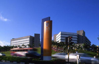 新加坡國(guó)立大學(xué)mba