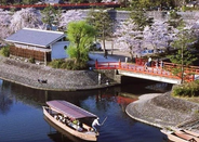 日本留學(xué)
