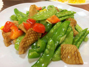 荷蘭留學(xué)