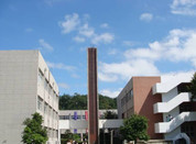 韩国中央大学