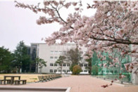 日本留學