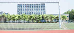 克拉克外语学院