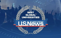 日本大学