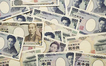 日本留學的費用