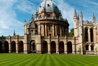 英国留学