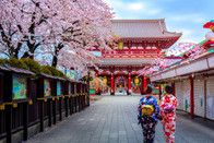 日本留學(xué)
