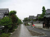 日本留學(xué)