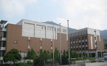 日本留學