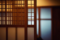 日本留学