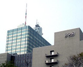 日本留學(xué)