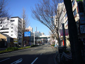 日本留學