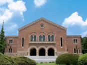 神戶大學