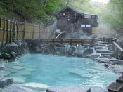 日本留學(xué)