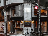 日本语言学校分班制度