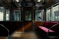 日本留学