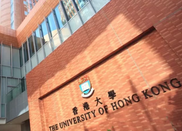 香港升學(xué)
