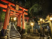 芥末留學(xué)