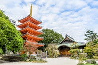 日本留學(xué)