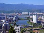 日本留學(xué)