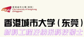 香港城市大学