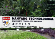 新加坡留學