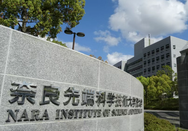 日本留学