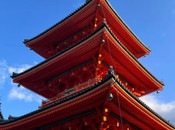 芥末留學(xué)