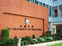 2026 QS香港学科排名