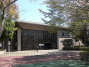 日本留學(xué)