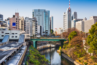 日本留学从申请到入学，到底要等多久？