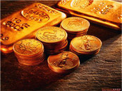 加拿大留學保證金
