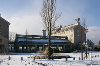 廣島大學