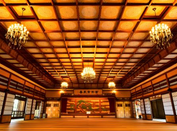 日本留學