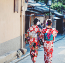 日本留學